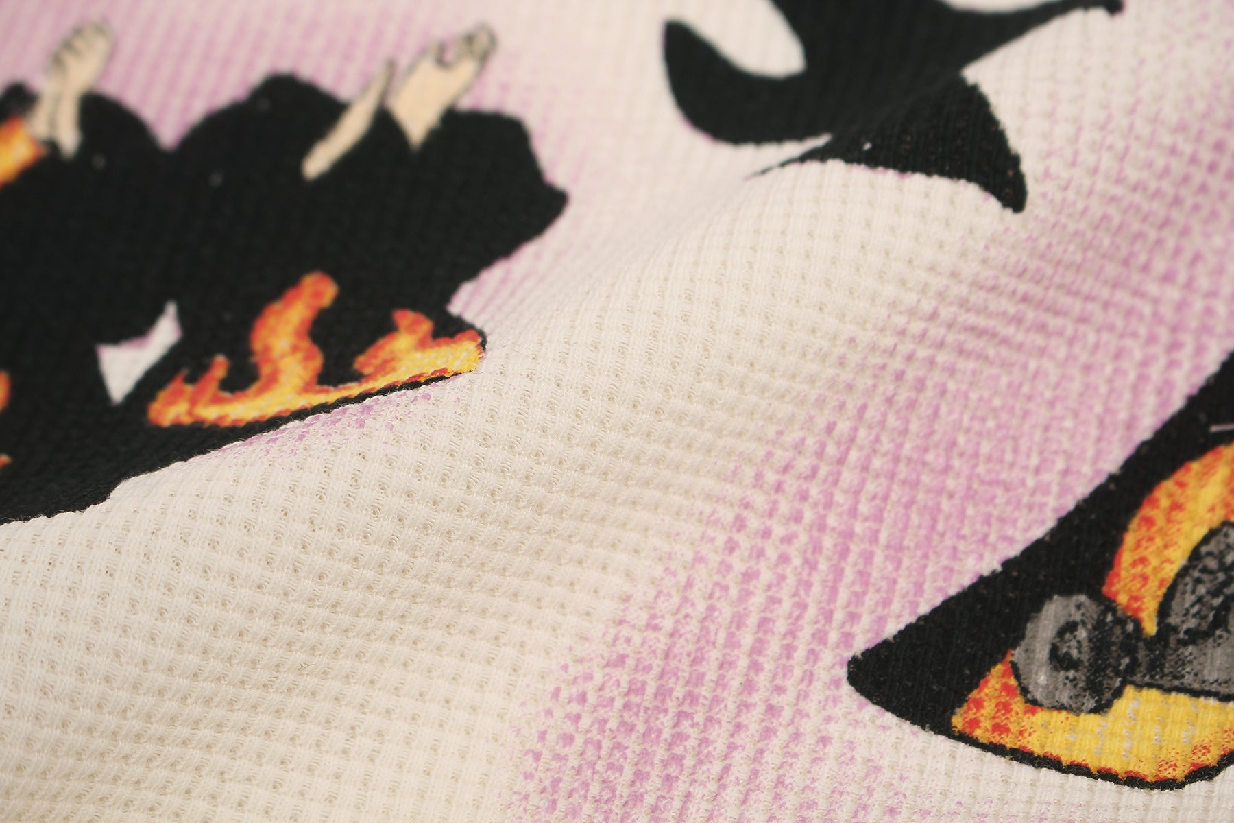 Unisex Wizard Tee