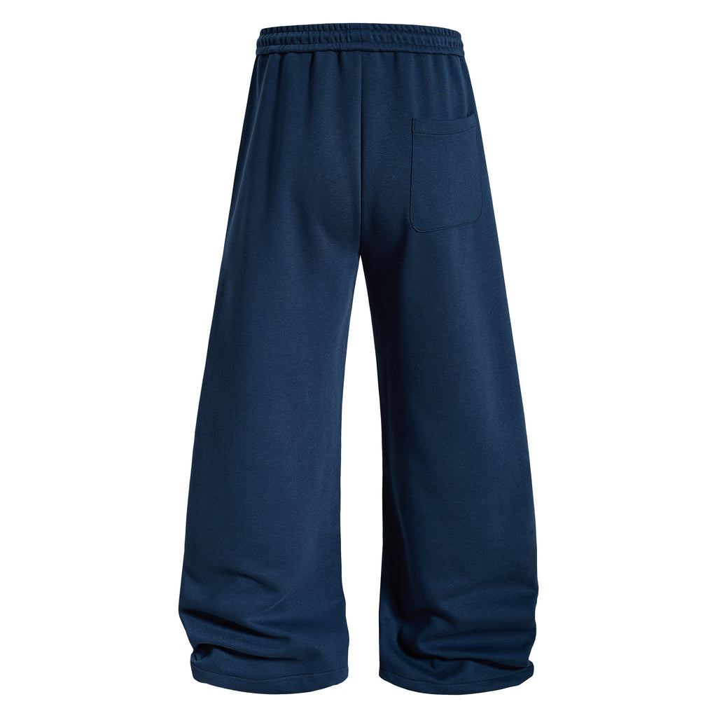 Unisex Starry Sweatpants