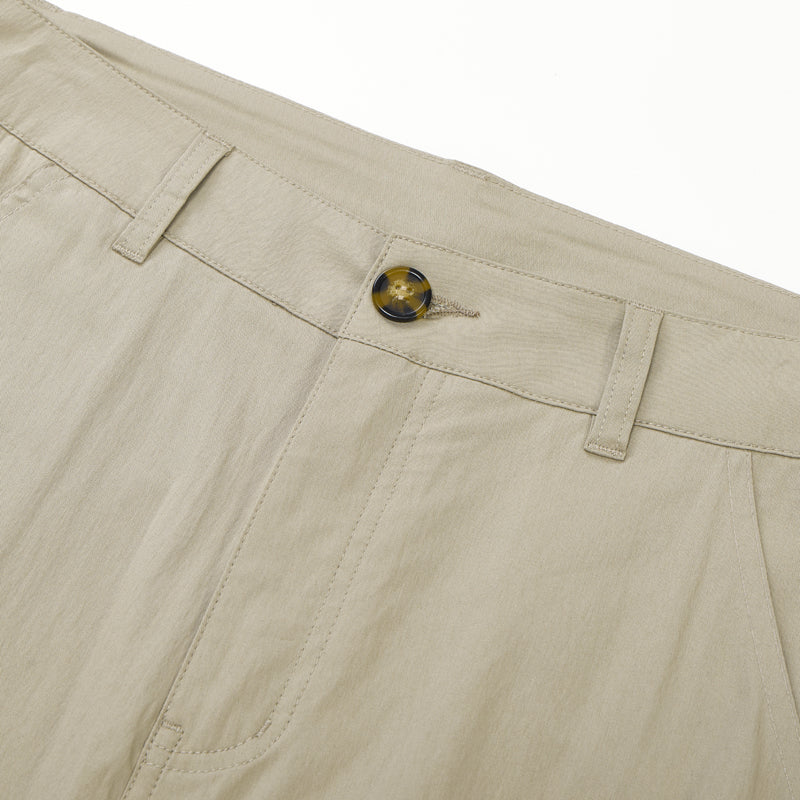 DONOTLOGO Minimalist Black Baggy Suit Pants | Unisex Y2K Wide Leg Trousers | High Street Relaxed Fit Bottoms
