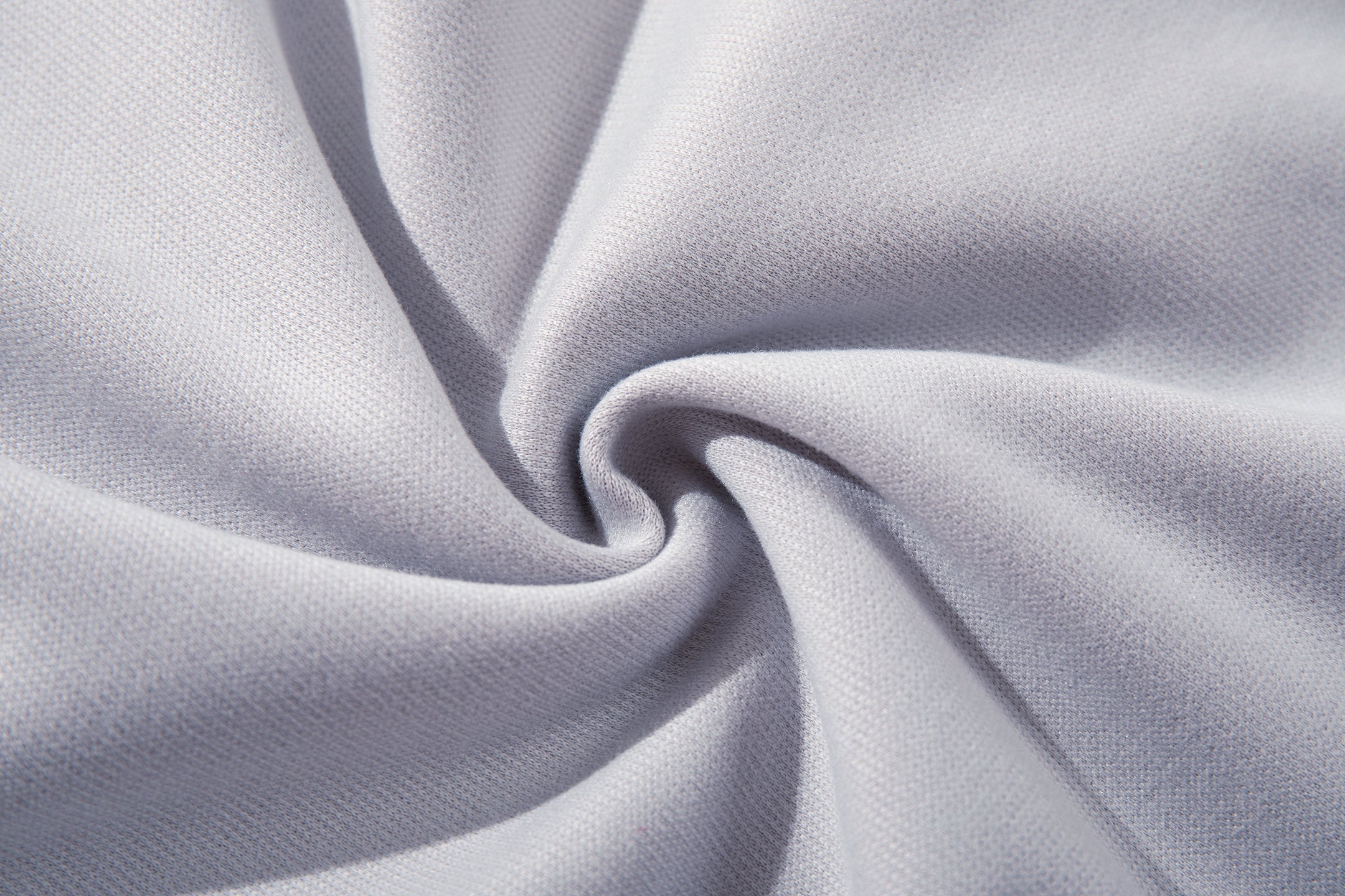 Unisex Paris Gray Athletic pants