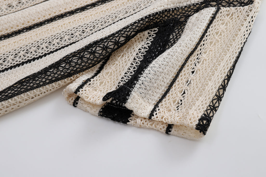 Unisex Summer Island Vacation Tee