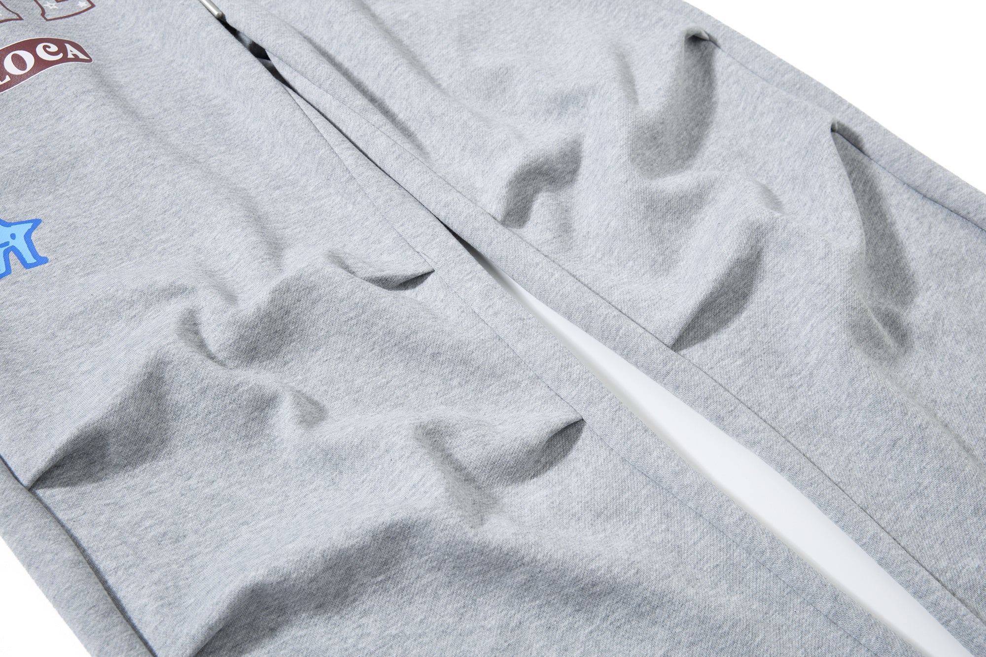 Unisex Starry Sweatpants