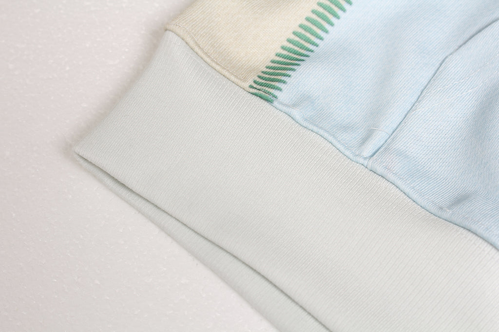 Unisex Vintage Zip-Up Hoodie