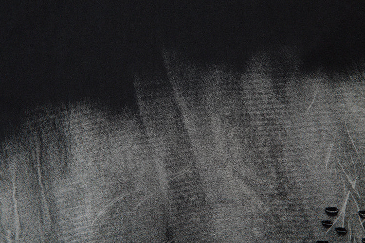 DONOTLOGO Heavy Gradient Washed Short Sleeve Tee | Unisex Y2K Oversized Distressed T-Shirt | Vintage High Street Raw Edge Top