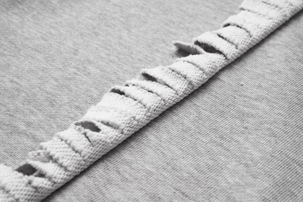 Unisex Summer Trendy Sweatpants