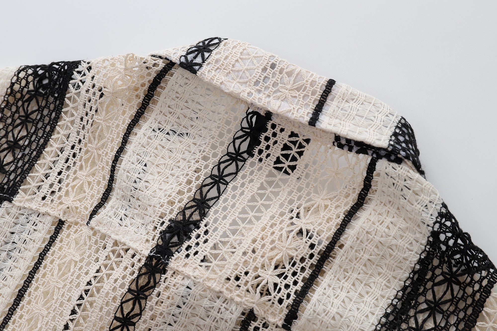 Unisex Summer Island Vacation Tee