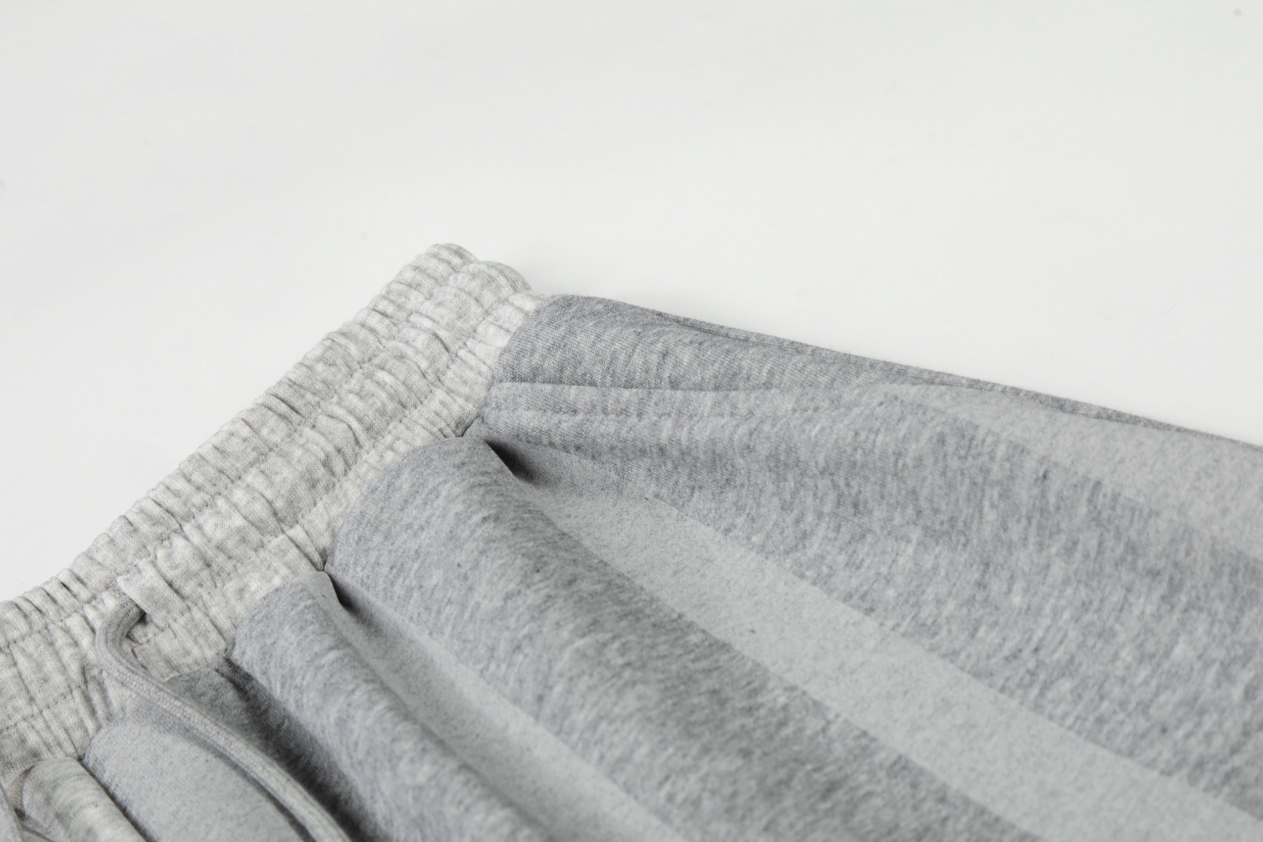 DONOTLOGO Urban Streetwear Collection | Unisex Relaxed Fit Sweatpants | Bold Star Motif & '96' Script with Asymmetric Silhouette and Breathable Fabric
