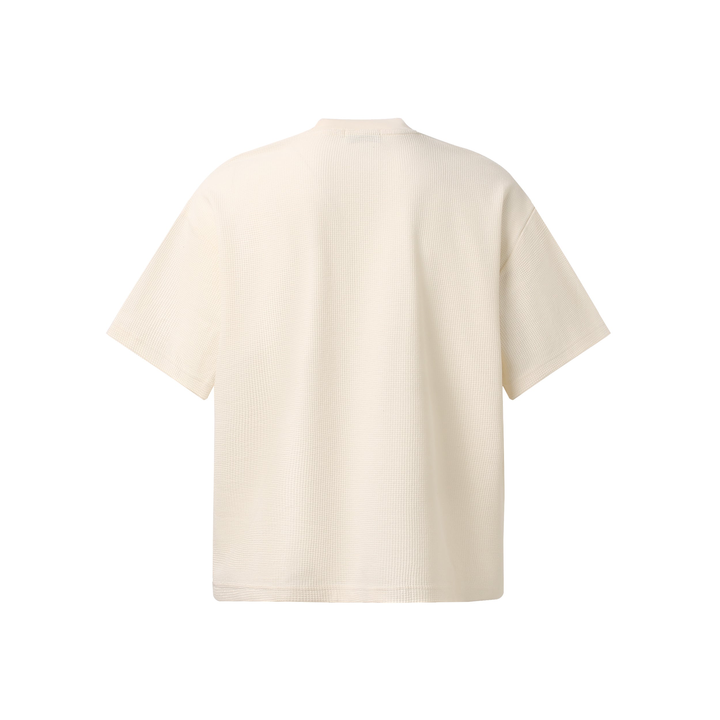 Unisex Wizard Tee