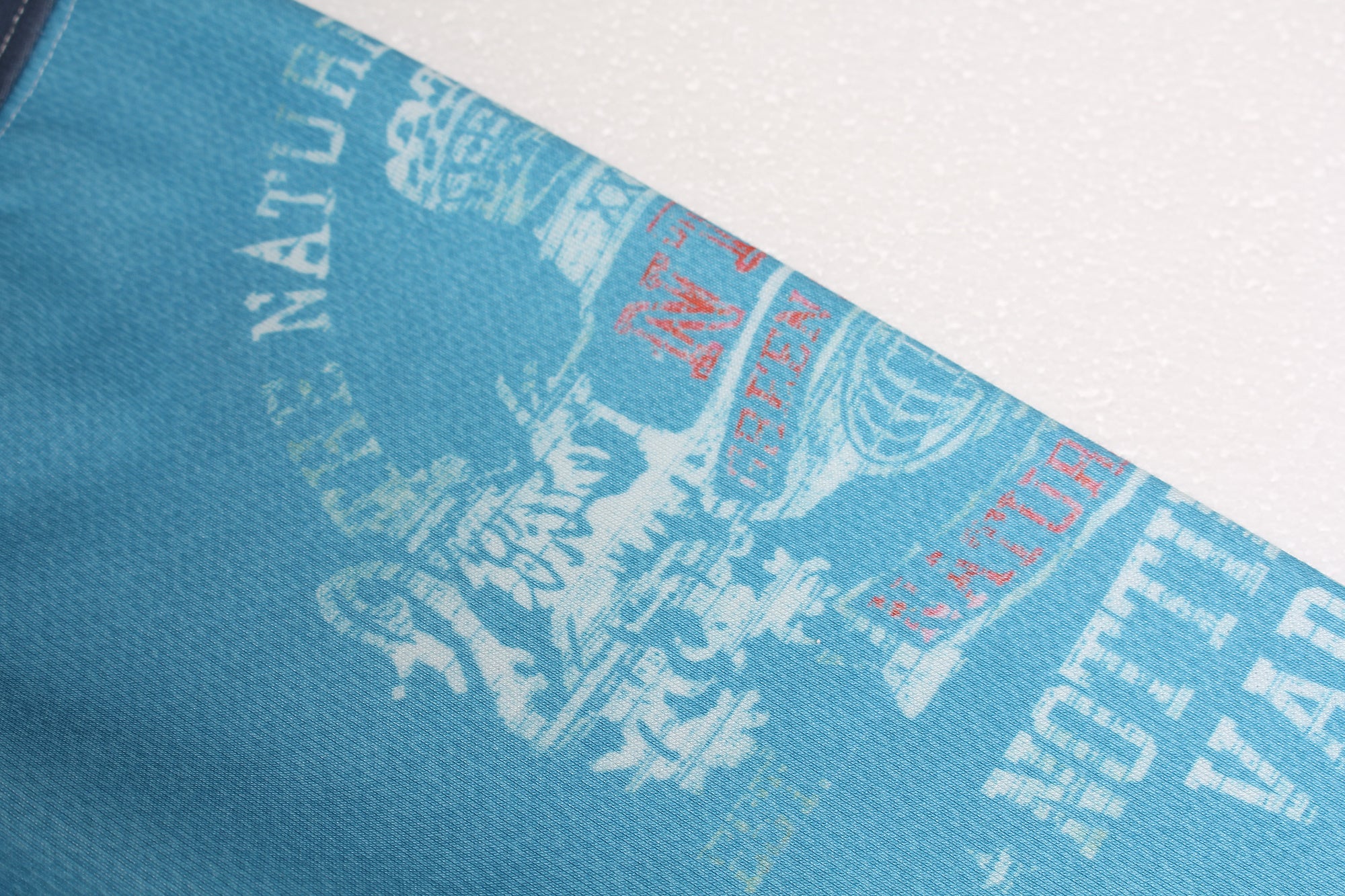 Unisex Vintage Zip-Up Hoodie