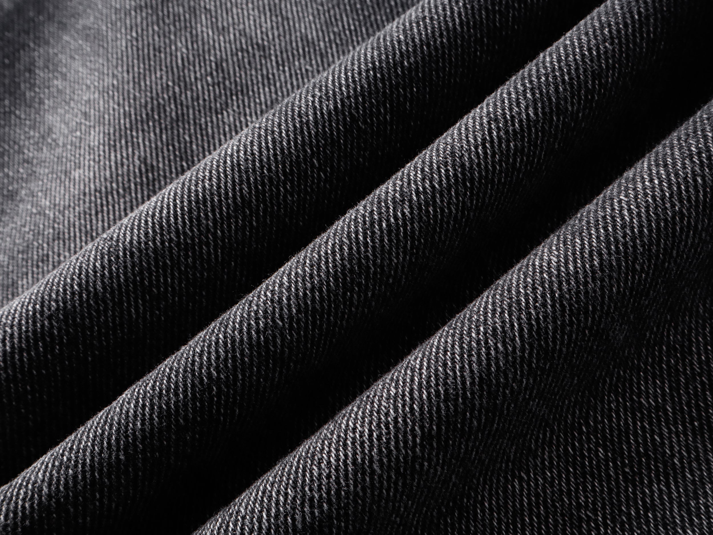 Unisex Cute-Style Jeans