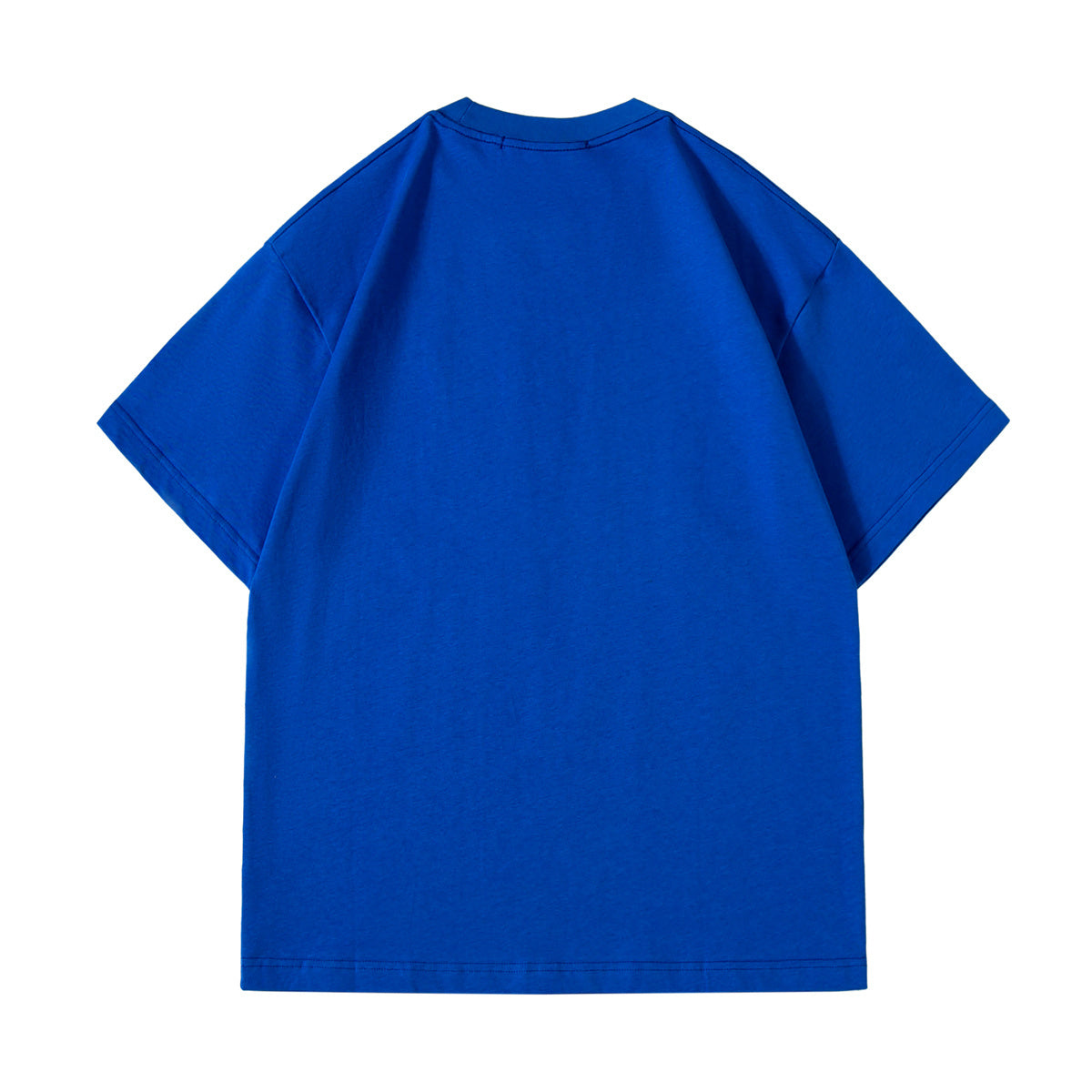 Unisex Racing Graphic Tee