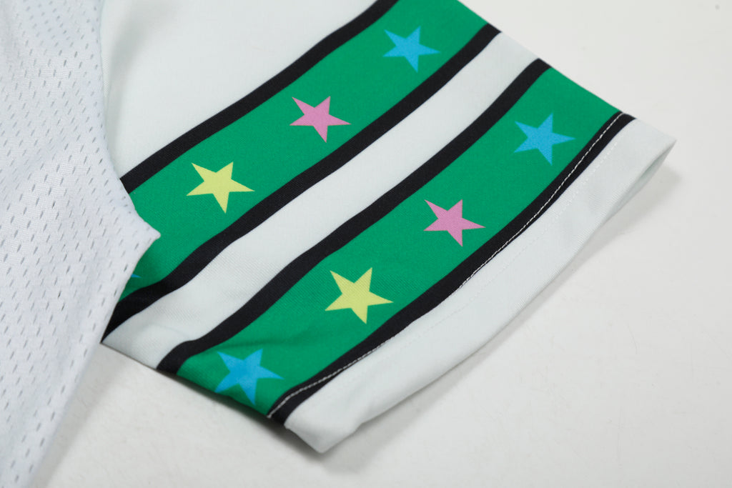 Unisex #68 Tee