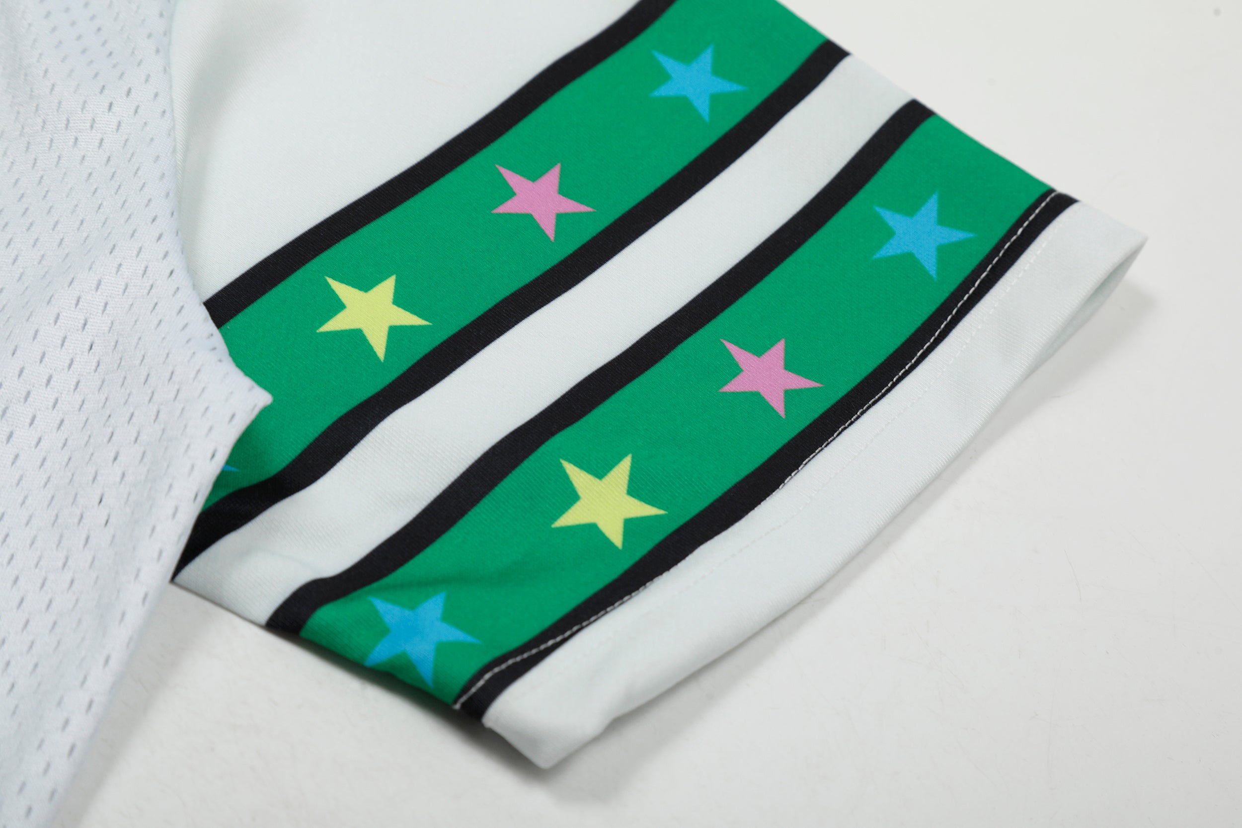 Unisex #68 Tee