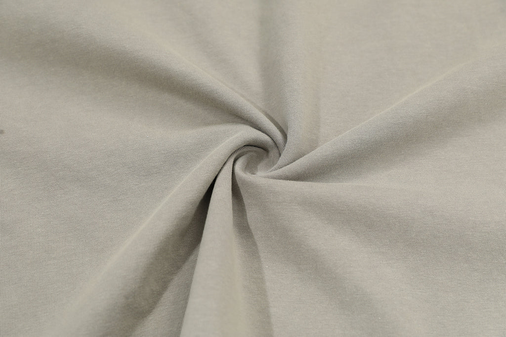 Unisex Layered-Look Sweatshirts