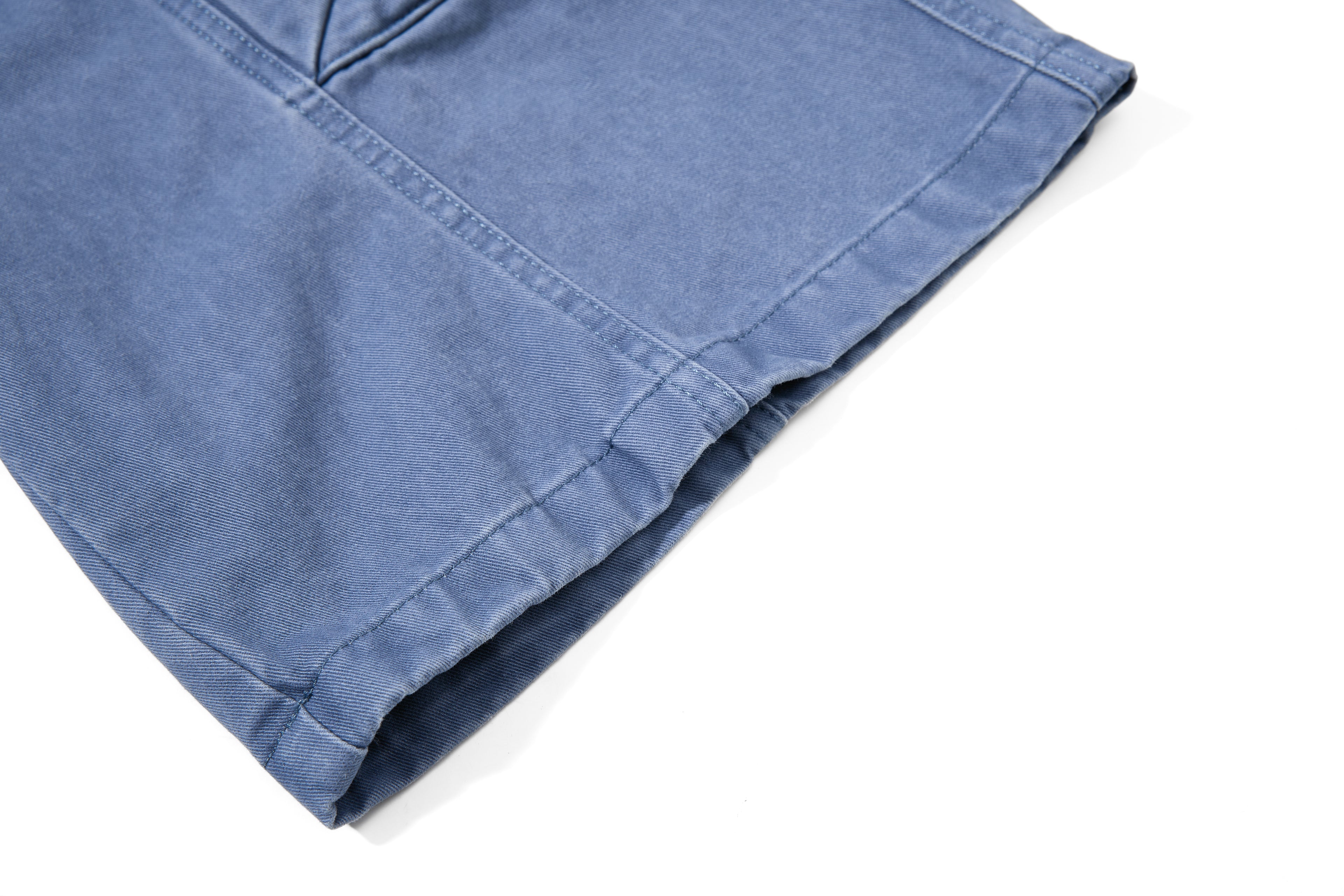 DONOTLOGO Oversized Patchwork Utility Jean Shorts | Men's & Women's Wide Leg Cargo Capris | Retro Streetwear Baggy Denim Shorts