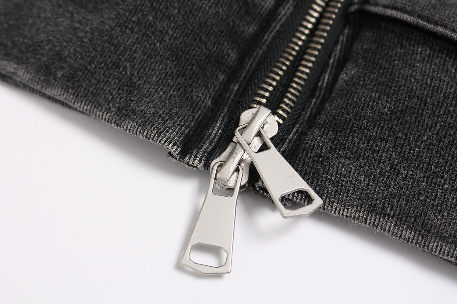 Unisex Racing Hoodie