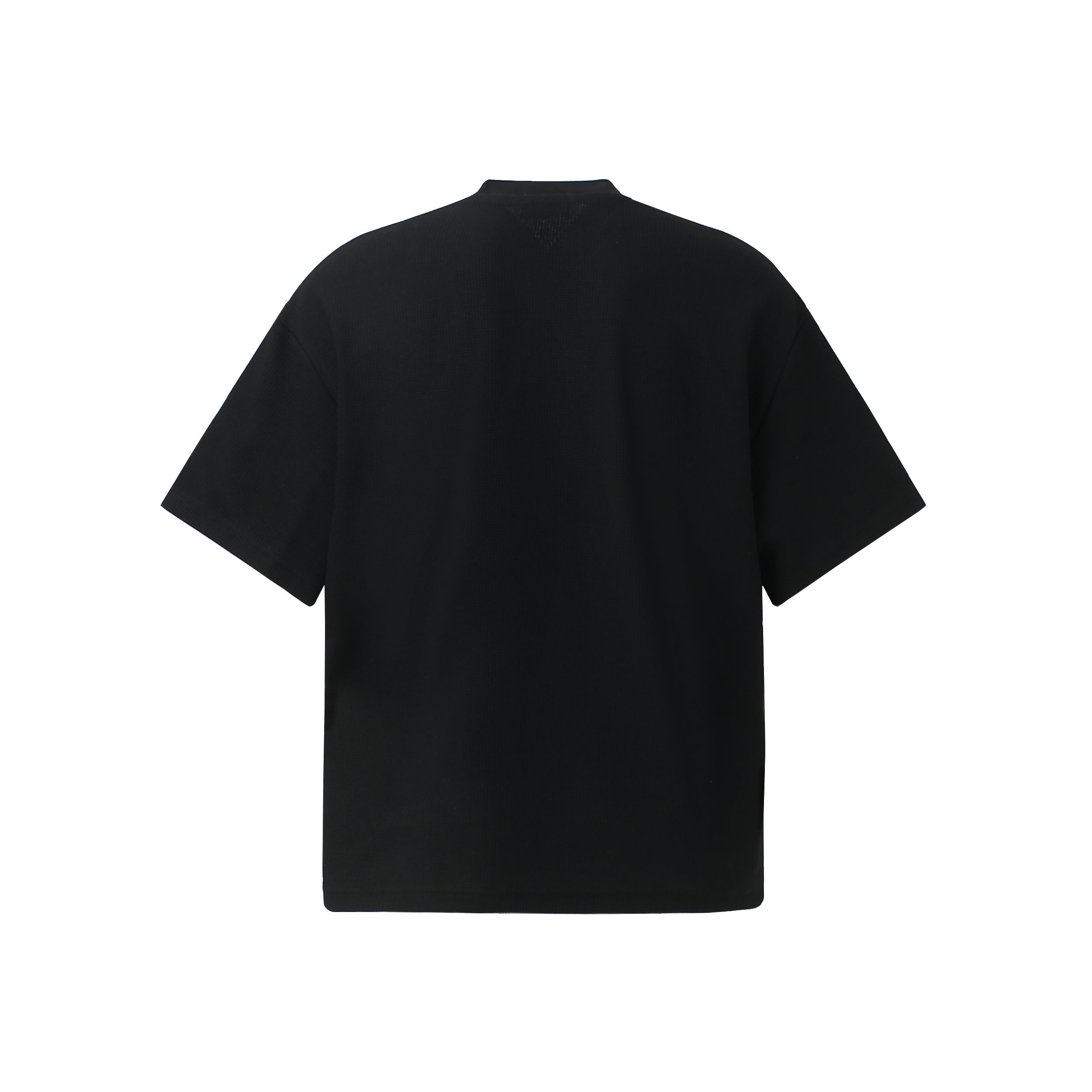 Unisex Devil Series Tee