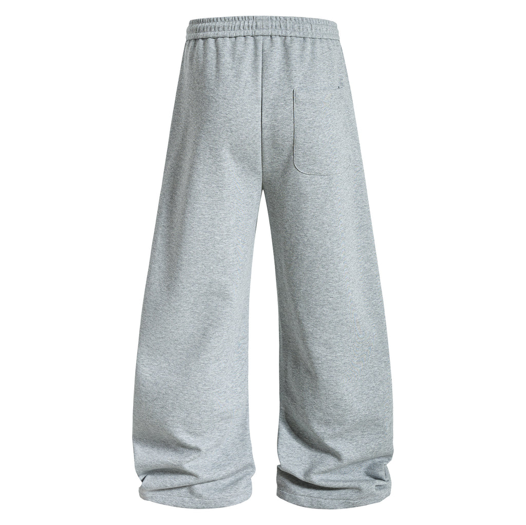 Unisex Starry Sweatpants