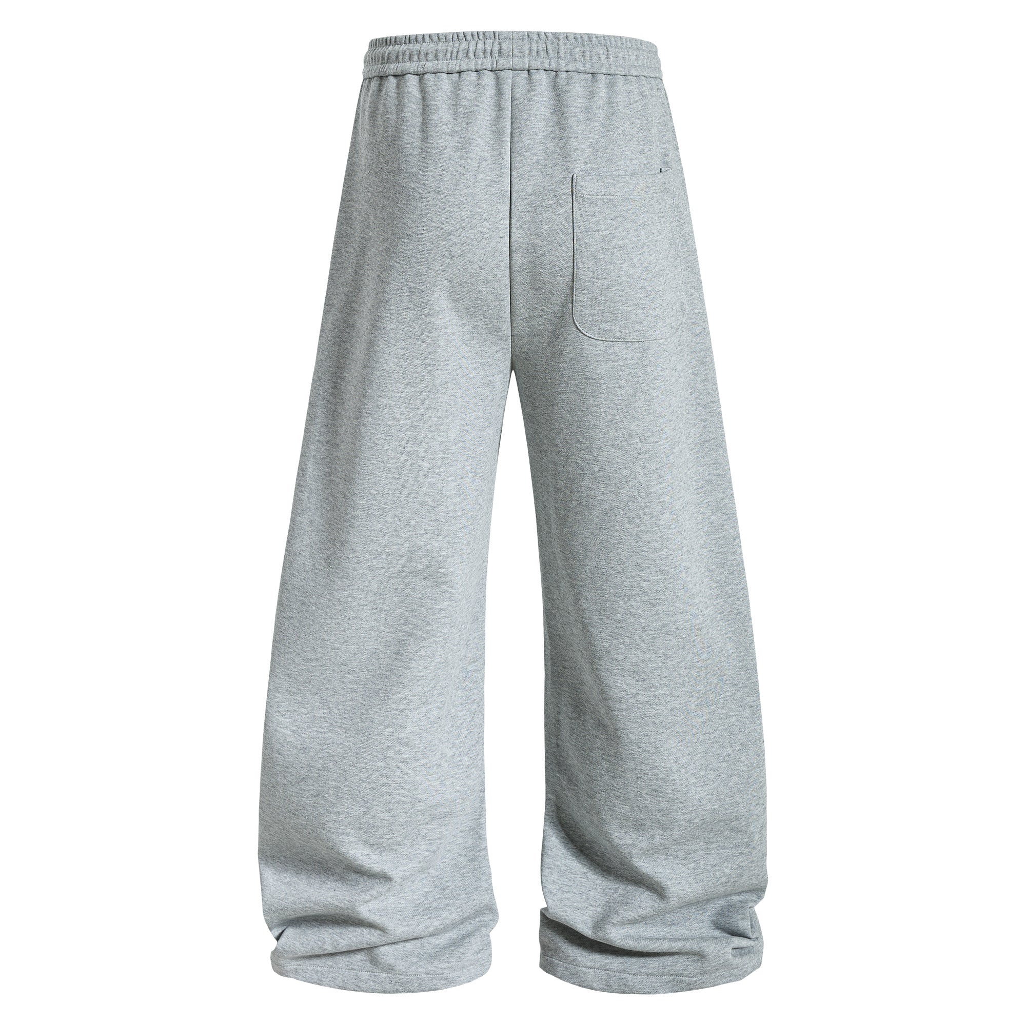 Unisex Starry Sweatpants