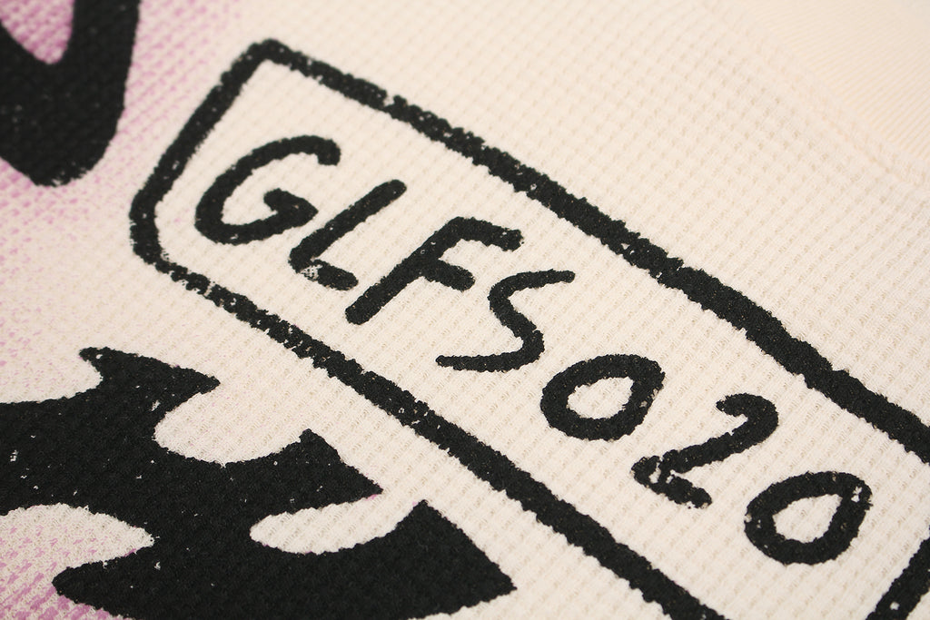 Unisex Wizard Tee