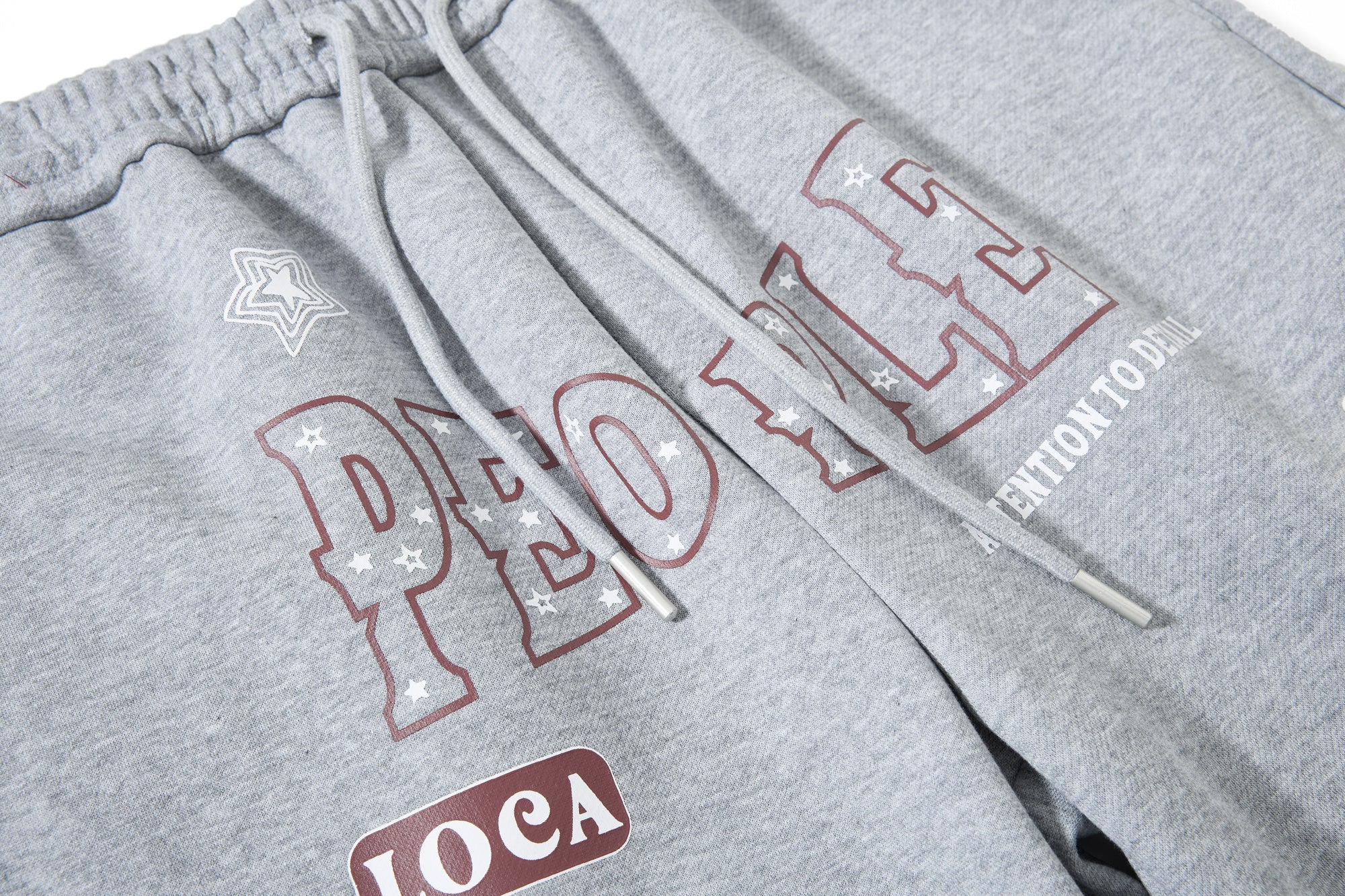 Unisex Starry Sweatpants