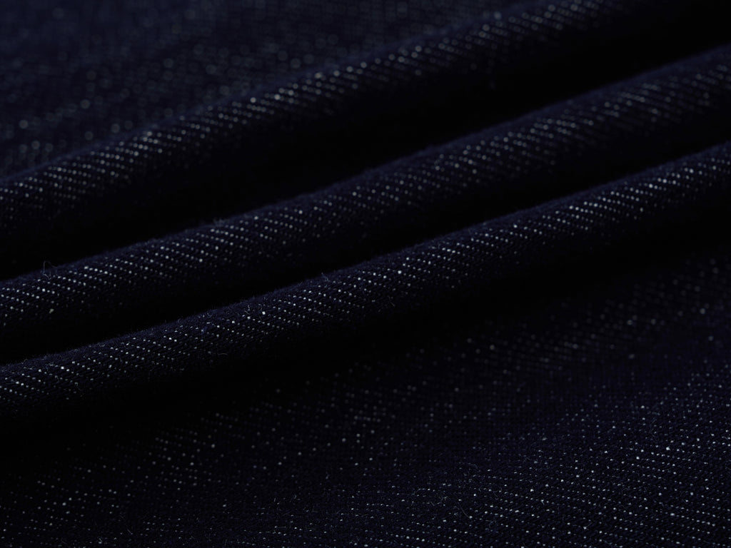 DONOTLOGO Heavyweight Raw Denim Baggy Jorts | Unisex Y2K Wide Leg Denim Shorts | Retro High Street Summer Bottoms