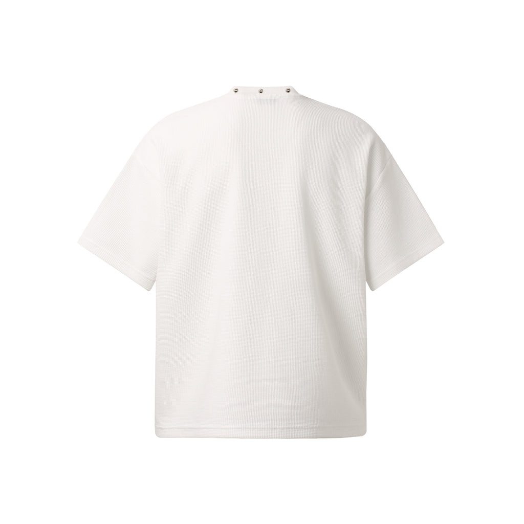 Unisex Cat Series Tee