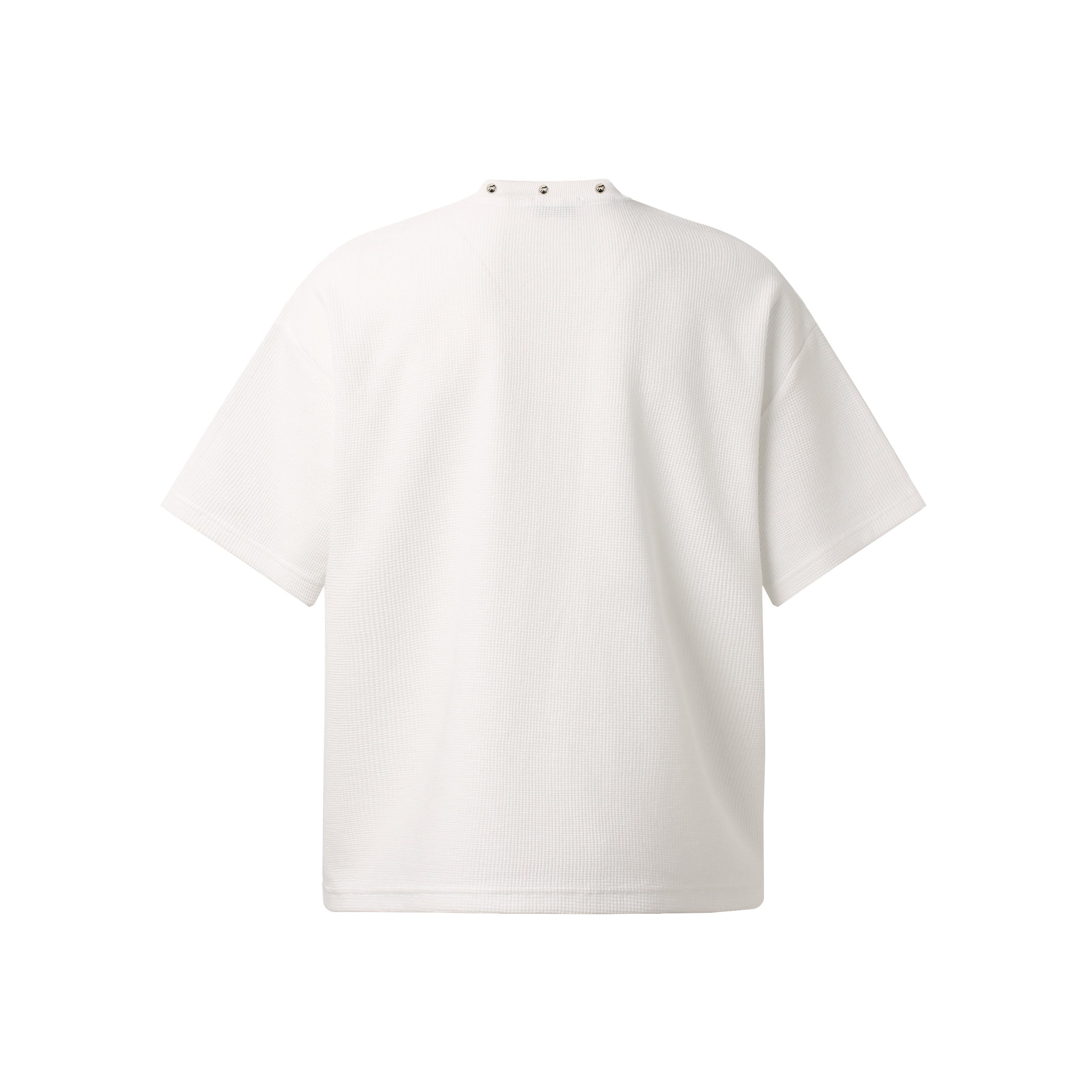 Unisex Cat Series Tee
