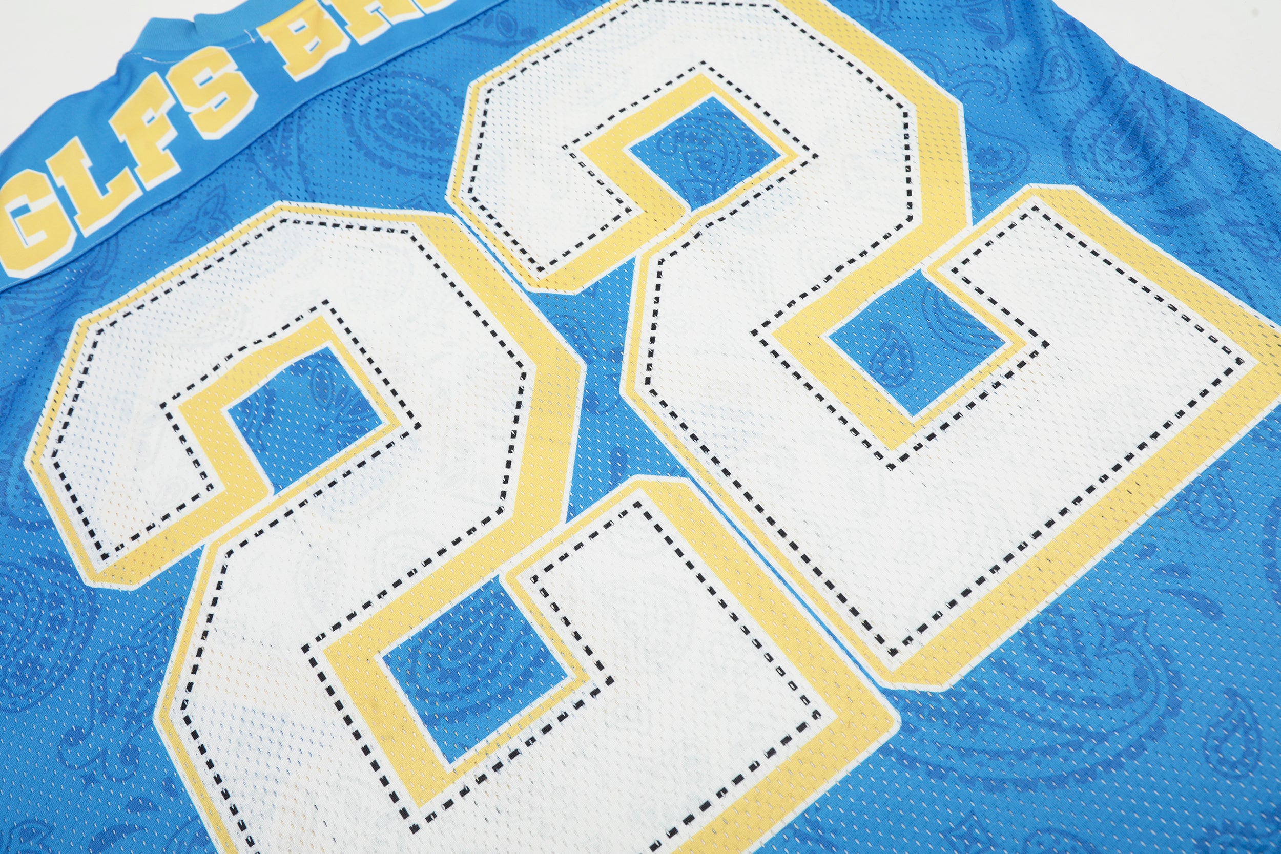 Unisex #22 Tee