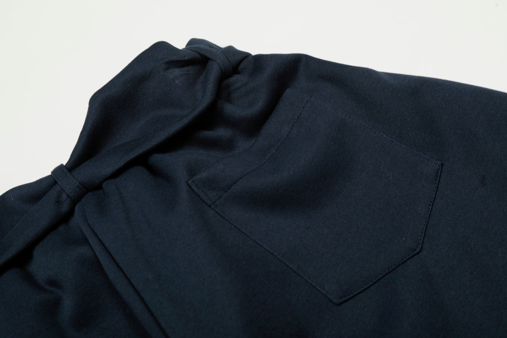 DONOTLOGO Urban Streetwear Collection | Unisex Relaxed Silhouette Sweatpants | Bold Flame Motif & Soft Cotton Knit Fabric