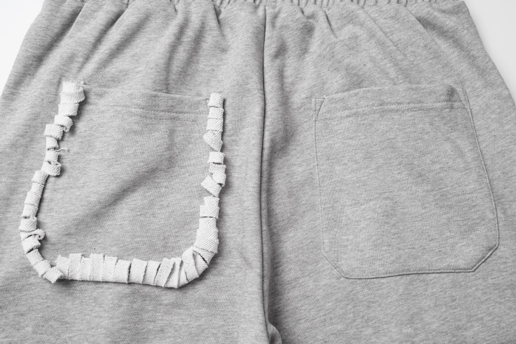 Unisex Summer Trendy Sweatpants