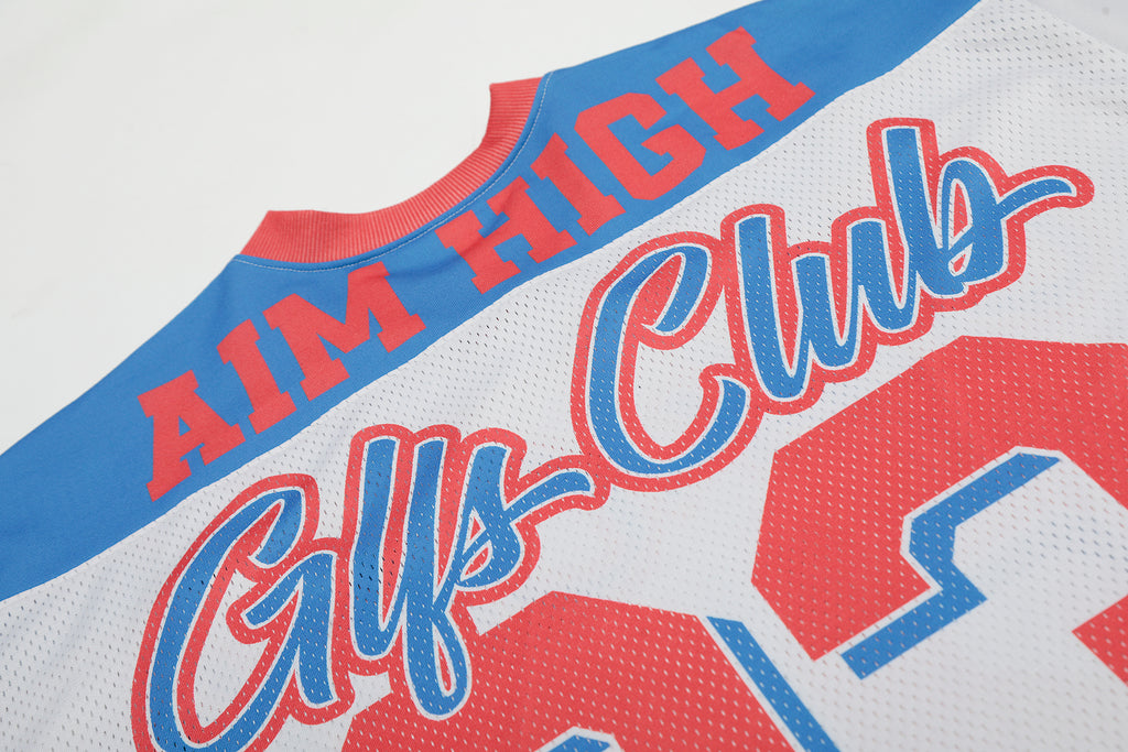 Unisex #23 Tee
