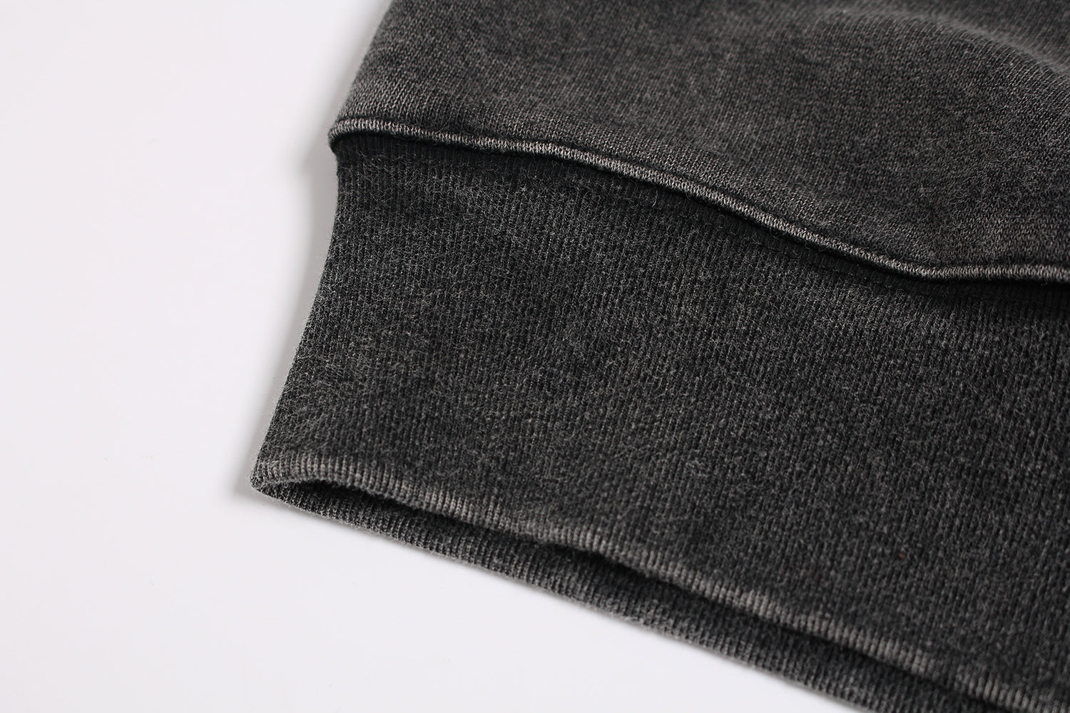 Unisex Racing Hoodie