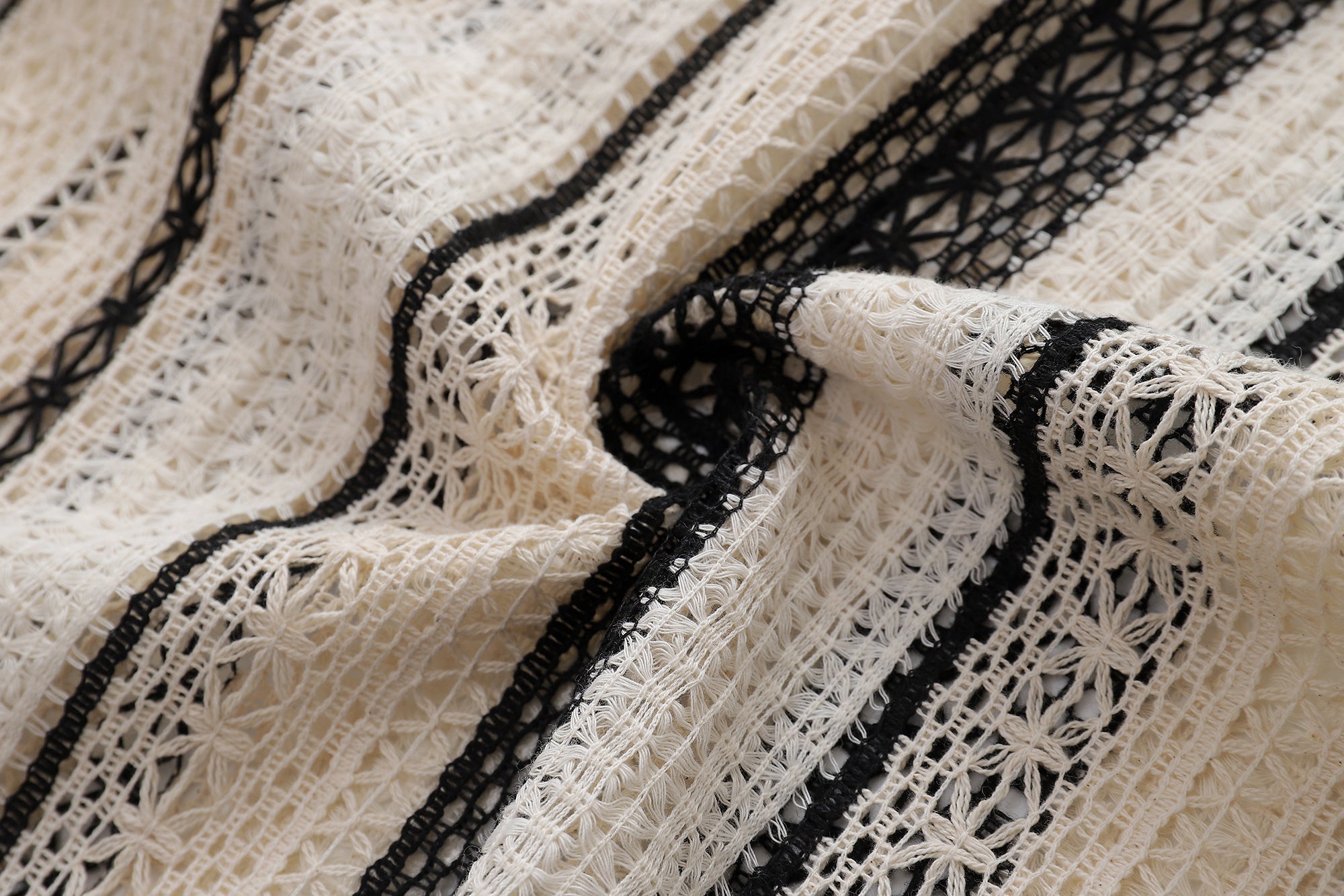 Unisex Summer Island Vacation Tee