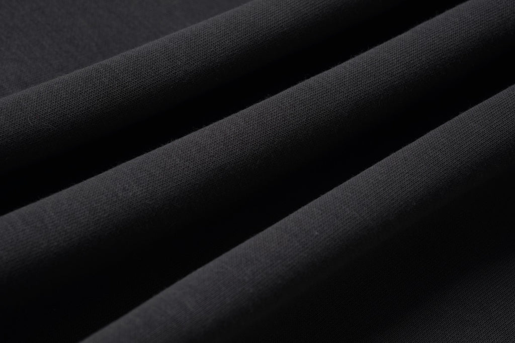 Unisex-Style Cute Cat Ear Hoodie