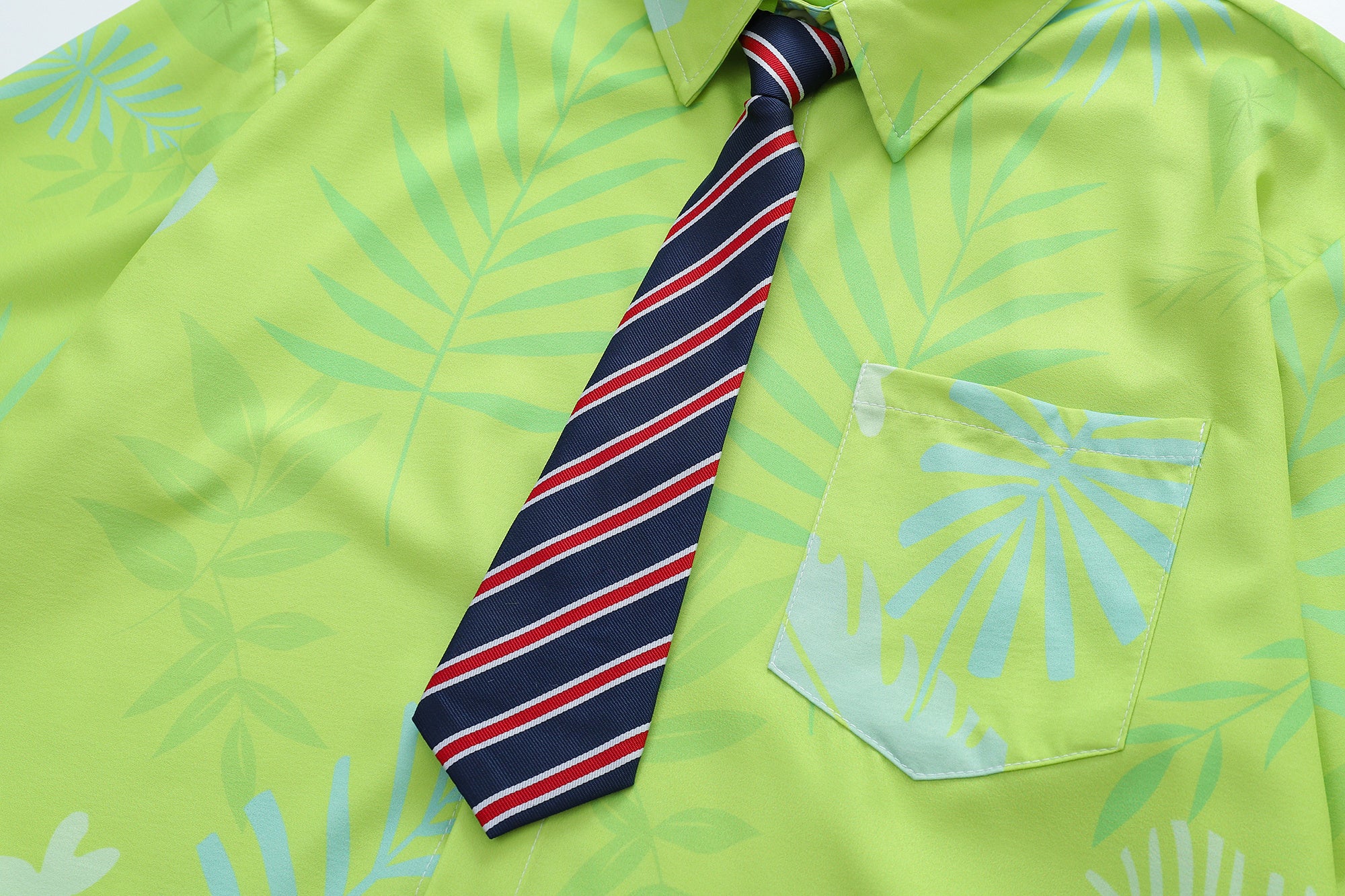 Unisex Summer Vibe Tee