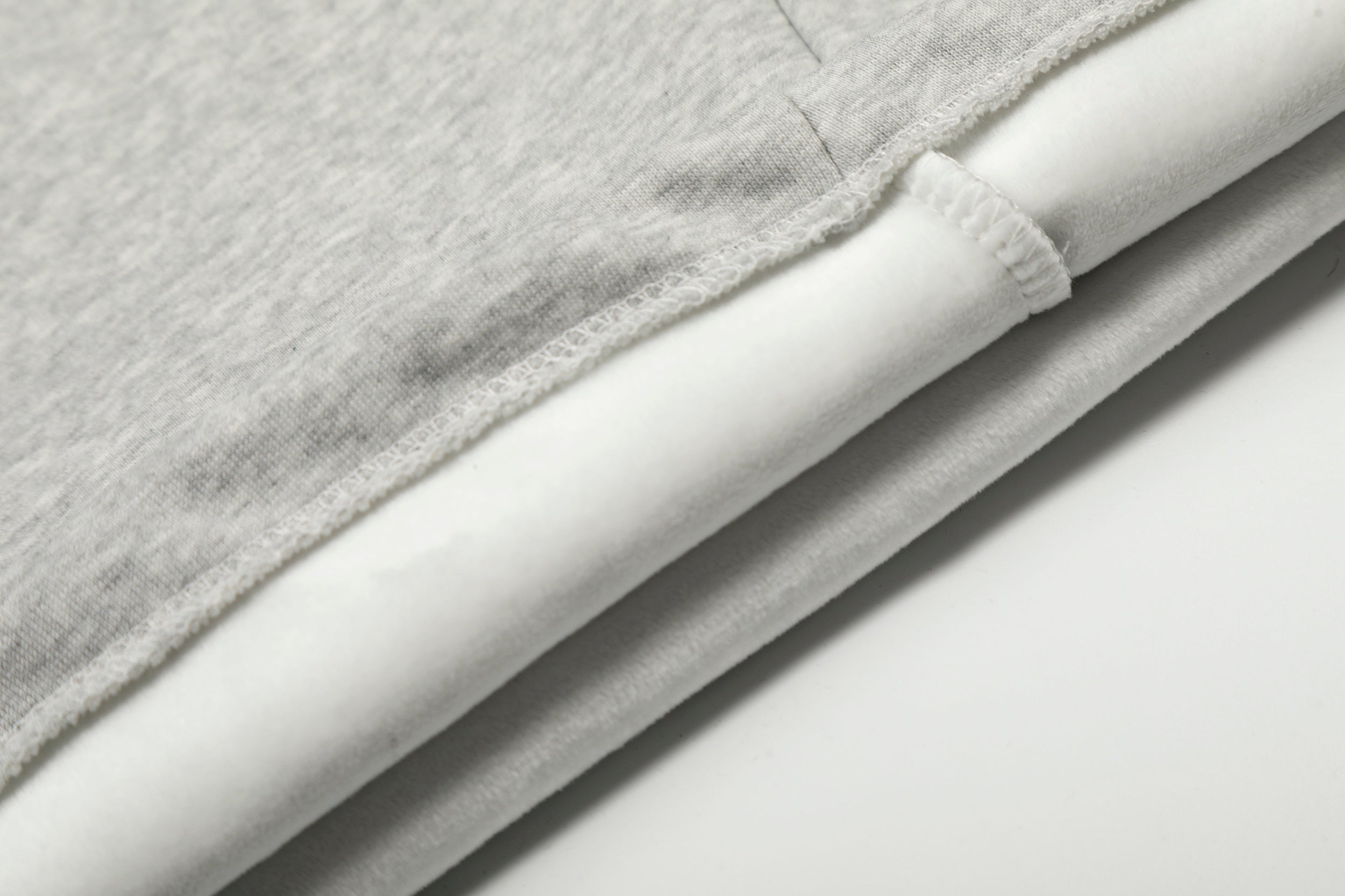 DONOTLOGO Urban Streetwear Collection | Unisex Relaxed Silhouette Sweatpants | Bold Star Motif & Soft Cotton Knit Fabric