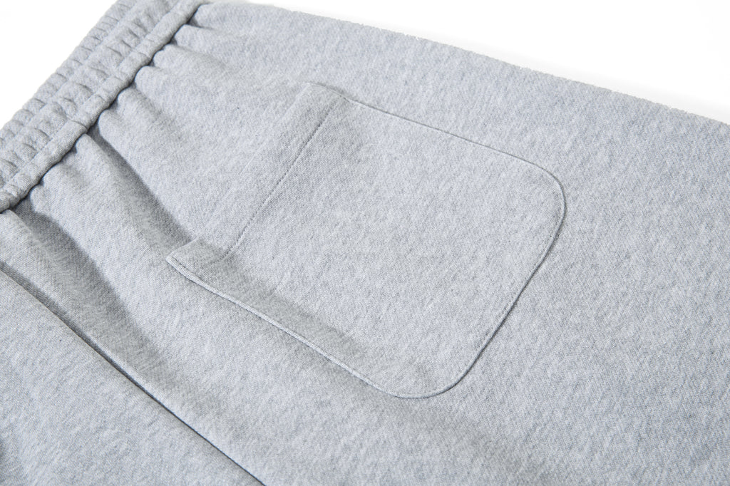 Unisex Starry Sweatpants