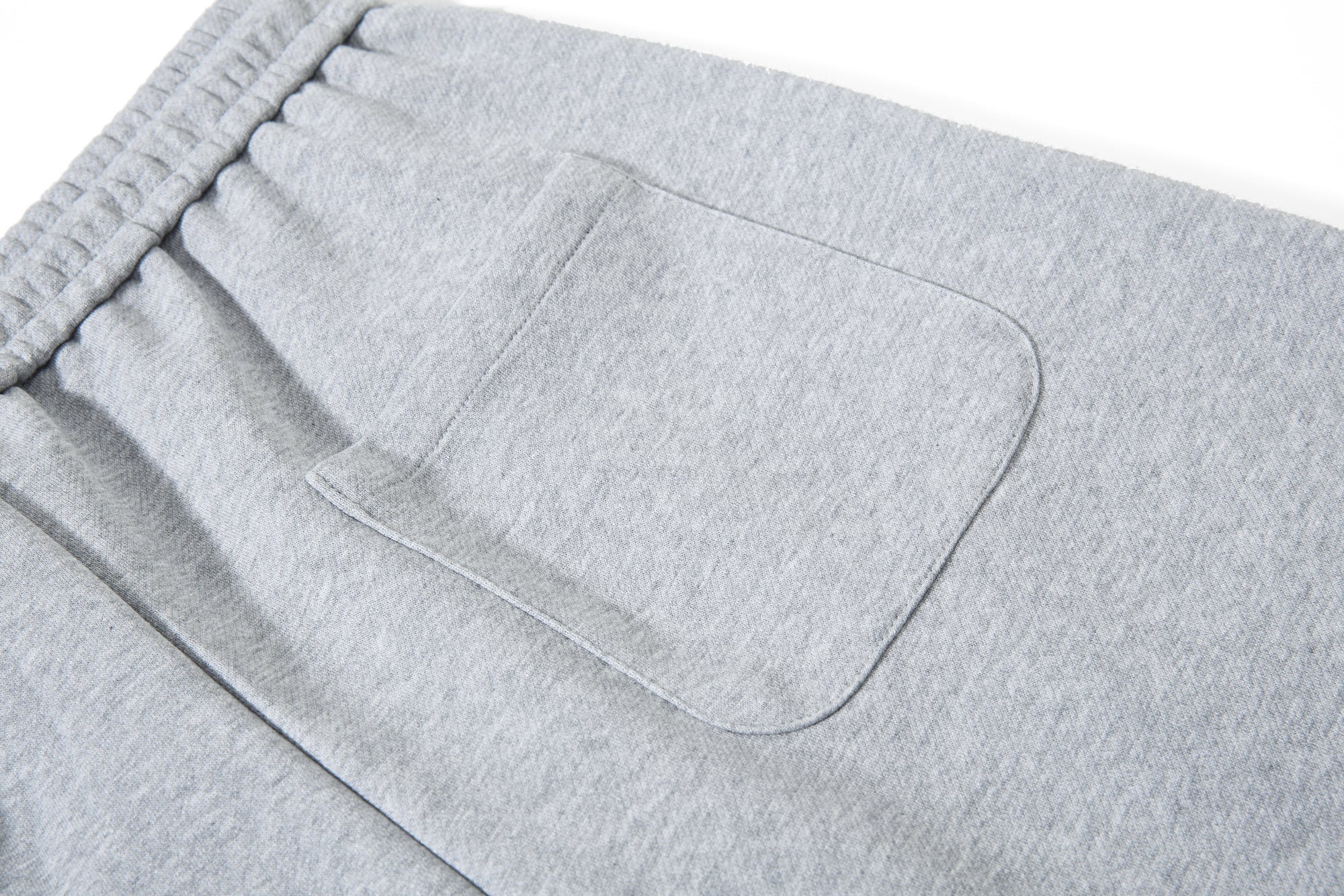 Unisex Starry Sweatpants