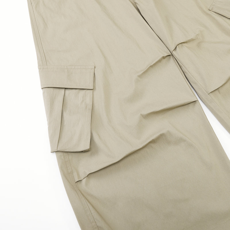 DONOTLOGO Minimalist Black Baggy Suit Pants | Unisex Y2K Wide Leg Trousers | High Street Relaxed Fit Bottoms