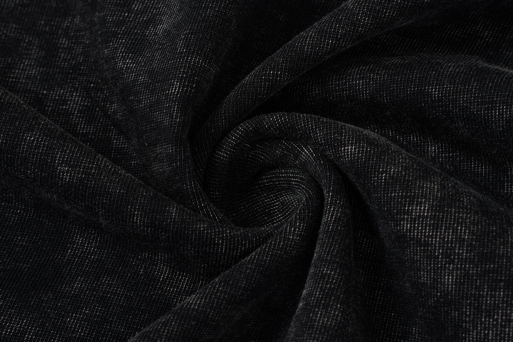DONOTLOGO Wasteland Revival Collection | Unisex Relaxed Fit Deconstructed Tee | Bold Diagonal Raw Seaming & Faded Wash Finish with Heavyweight Cotton Fabric