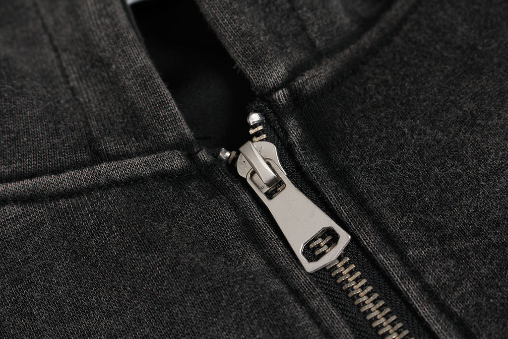 Unisex Racing Hoodie