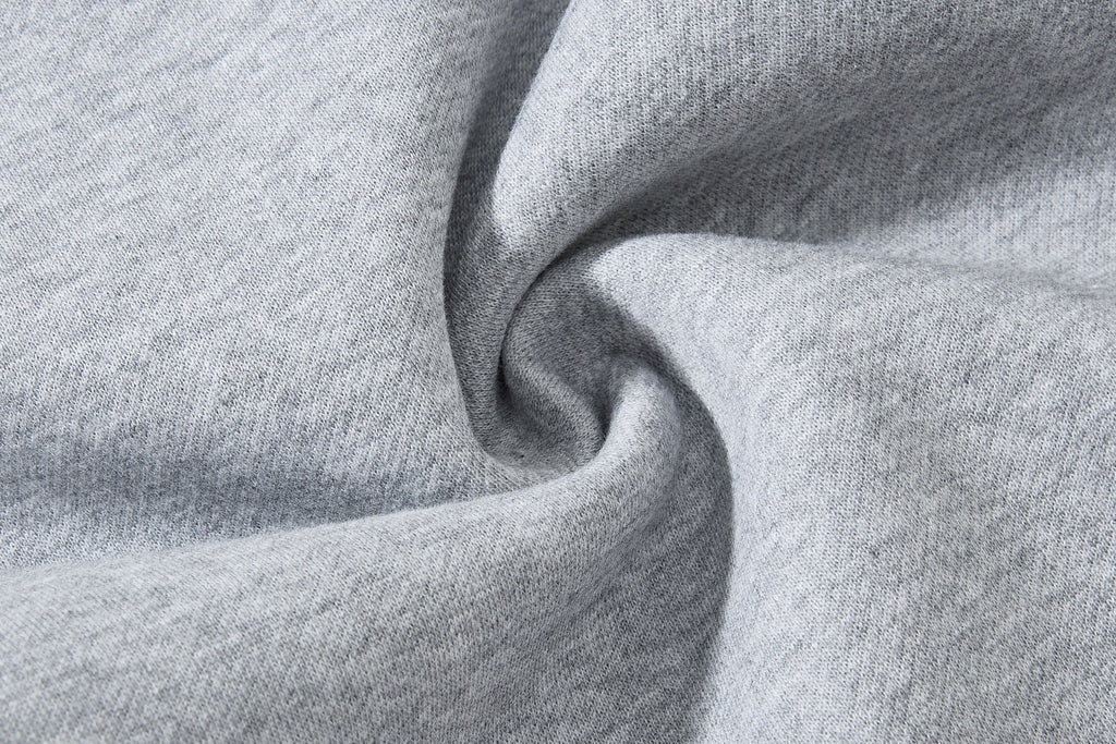 Unisex Starry Sweatpants